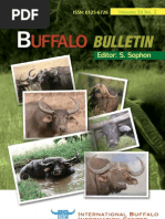 Download 2009-2buffalo bullrtin by institut_ierst1880 SN20076882 doc pdf