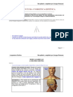 141444654 Acupuntura Cosmetica PDF