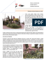Viladordis, Història, Llegenda, Art I Salut PDF
