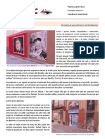 El Rentat de Cara Del Barri Vell de Manresa PDF
