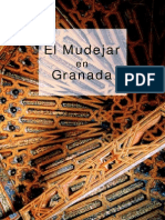 El Mudejar en Granada