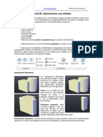 Tutorial06 Operaciones Con Solidos