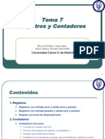 Tema07.Registros y Contadores