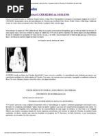 Informacoes de Uberaba