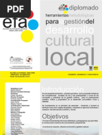 Download cartilla diplomado by presscarol SN20078196 doc pdf