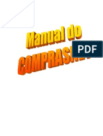 Manual ComprasNet