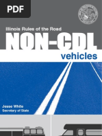 Nissan Diesel Ge13 Engine | PDF | E Books | Engines