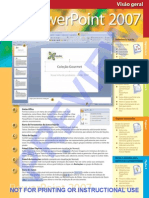 powerpoint2-120413204443-phpapp01