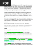 Language in Malaysia