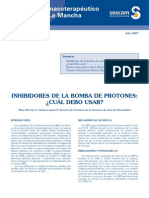 VIII 04 InhibidoresBombaProtones