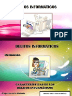 PRESENTACION DE LOS DELITOS INFORMATICOS.pptx