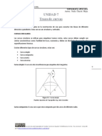 (152308211) Unidad 7 Trazo de Curvas