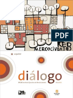 Revista Dialogo 2012 Esp