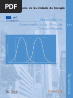 341-niveis-de-compatibilidade.pdf