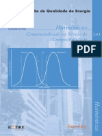 341 Niveis de Compatibilidade PDF