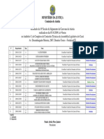 05.10 - Resultado 18 - Caravana CE