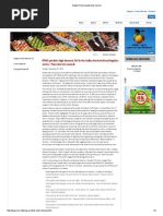 Supply Chain Leadership Council