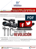 Documento - 765 - Cuadernillos - TIC Revolucion