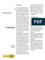 B1_Leaflet_ES.pdf
