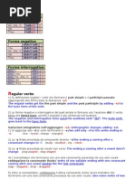 Download Past Simple by Claudio SN20080312 doc pdf