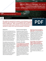 CAMEP Resumen del Estudio Puerto Maldonado - espanol.pdf