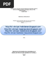 Download Kti Skripsi No142 Hubungan Antara Status Gizi Dan Faktor Lainnya Dengan Prestasi Belajar Siswa by N Rini Puspitasari SN200803832 doc pdf