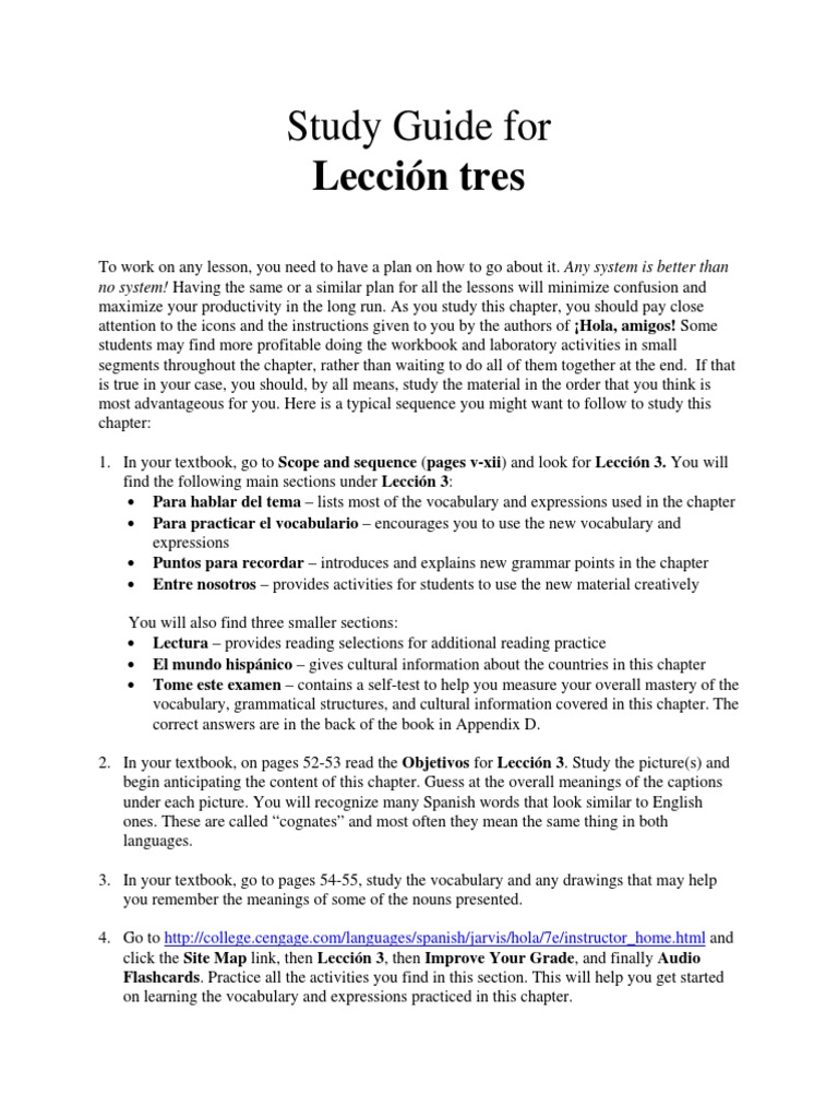 Activity 108 food group search answers image