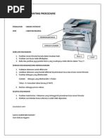 Contoh Soalan Analisis Keperluan Latihan - New Sample c