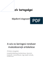 súlycsökkenést okoz újszülötteknek)