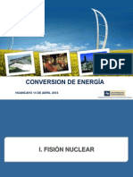 Conv.energia 4