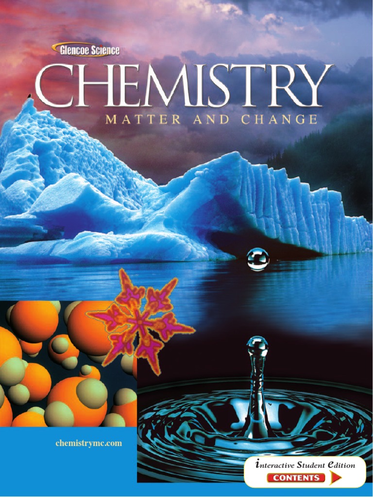 worksheet Matter And Change Worksheet all grade worksheets chemistry 1 worksheet classification of matter and changes glencoe and