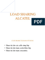 K.Anh_Share tai 2G ALCATEL.pdf