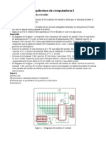 Practicas Arquitectura