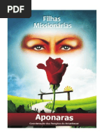 15 - Manual Das Aponaras (2)