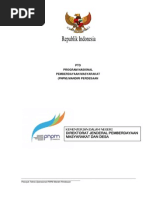 Download 1 Pto Induk Pnpm Mpd by Hery Budianto SN200819461 doc pdf