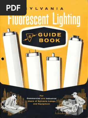 sjöpenna floor lamp bulb