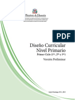 curriculo_nivel_primario
