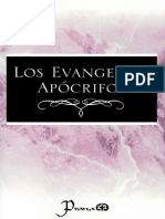 EVANGELIOS APOCRIFOS.pdf