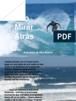 no_mirar_atras_lo.pps