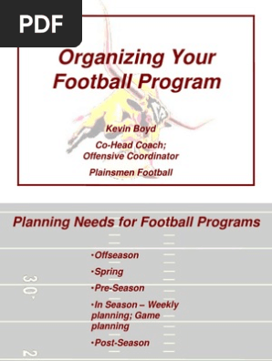8429897 Organizational Presentation