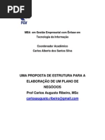 A CRIAÇÃO DE UM PLANO DE NEGÓCIOS 16 07 2009.pdf