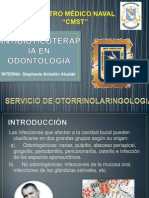 ANTIBIOTICOTERAPIA EN ODONTOLOGIA.ppt