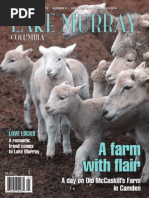 Download Lake Murray Columbia JanFebMar 2014 by The State Newspaper SN200827838 doc pdf