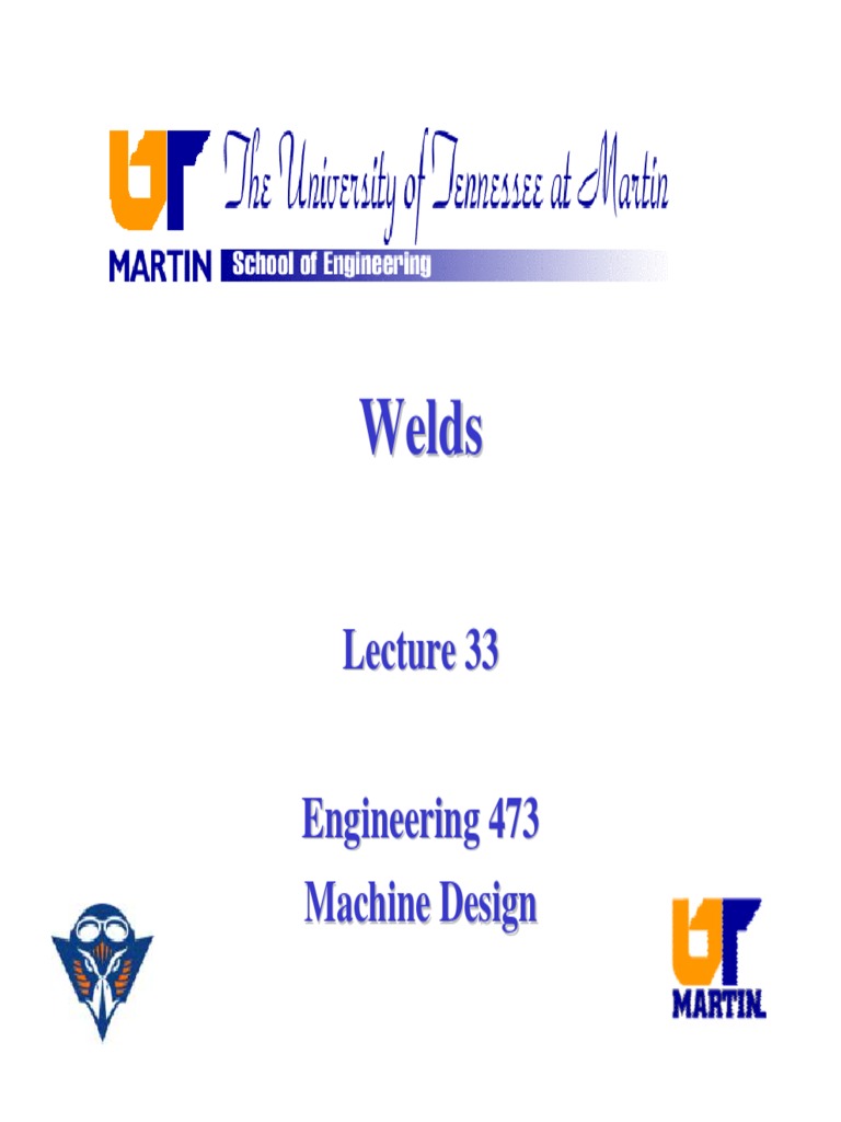 Welding Manual PDF Welding Construction