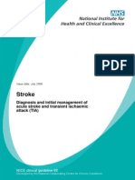 guia de trombolisis cerebral  2008.pdf