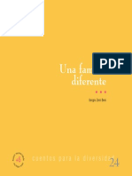 1413 Es 24-Una Familia Diferente