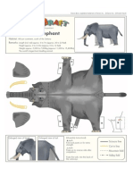 e_elephant_e_a4.pdf