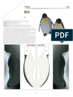 Penguin e a4