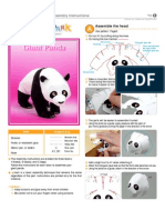 giant-panda_i_e_a4