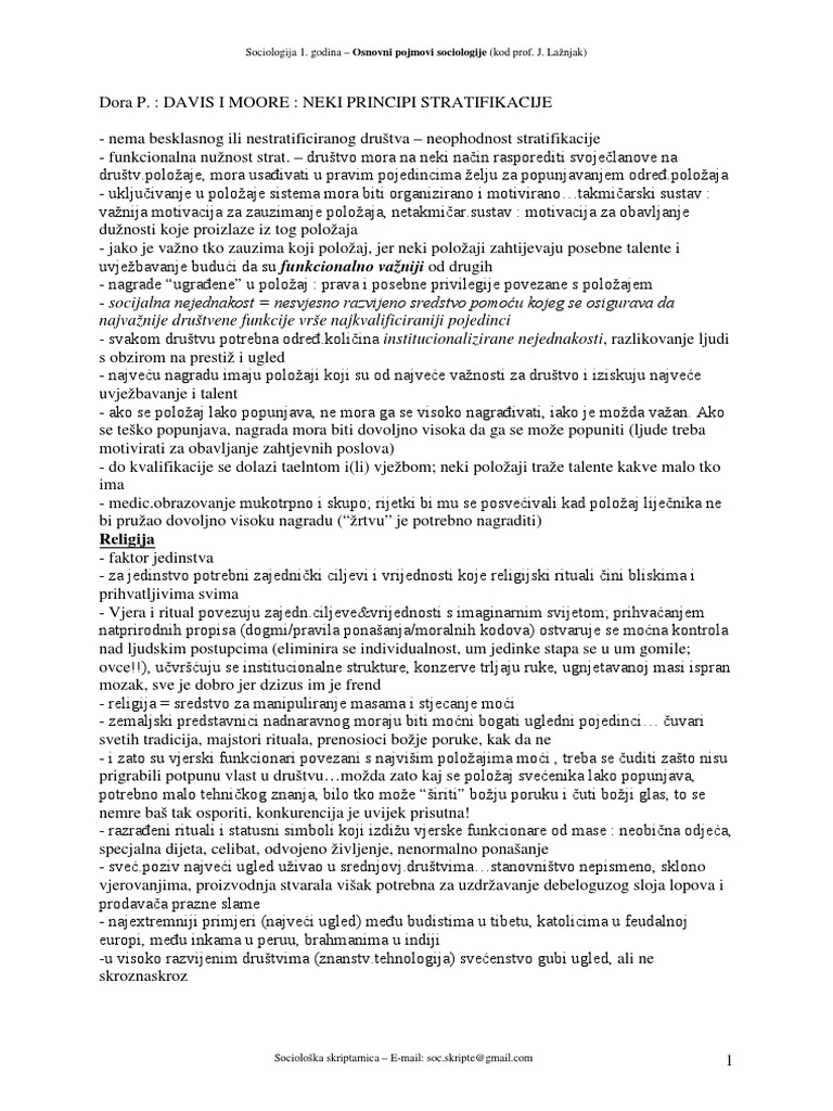 Davis | PDF